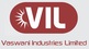 Vaswani Industries Ltd to sell stake in Shubh Infrastructures Pvt Ltd